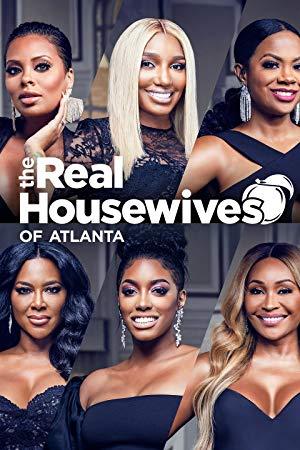 The Real Housewives of Atlanta S16E02 Hot Dogs and Hot Mics 480p x264<span style=color:#39a8bb>-mSD</span>