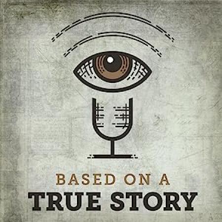 Based on a True Story S01E06 720p WEB h264<span style=color:#39a8bb>-EDITH[eztv]</span>