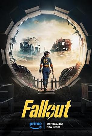 Fallout 2024 S02E08 1080p HEVC x265<span style=color:#39a8bb>-MeGusta</span>
