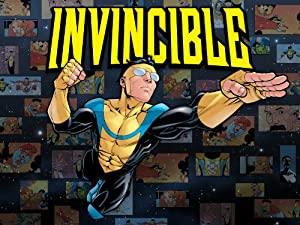 Invincible 2021 S01E04 Neil Armstrong Eat Your Heart Out 1080p AMZN WEBRip DDP5.1 x264<span style=color:#39a8bb>-NTb[TGx]</span>