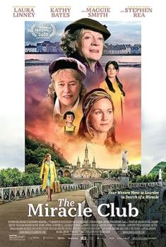 The Miracle Club 2023 720p AMZN WEBRip x264<span style=color:#39a8bb>-LAMA</span>