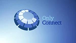 Only Connect S22E01 Culture Club v Makeweights