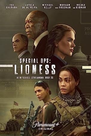 Lioness 2023 S03E06 1080p HEVC x265<span style=color:#39a8bb>-MeGusta</span>