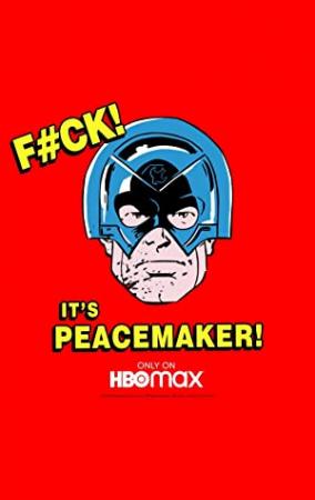 Peacemaker 2022 S02E04 Need I Say Door 1080p AMZN WEB-DL DDP5.1 Atmos H.264<span style=color:#39a8bb>-FLUX</span>