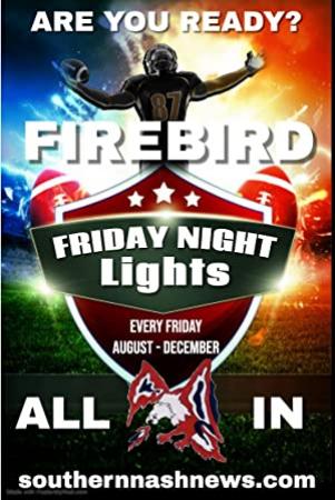 Firebird 2021 720p WEBRip 800MB x264<span style=color:#39a8bb>-GalaxyRG[TGx]</span>