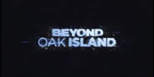 Beyond Oak Island S02E06 The Search for the San Saba Mine 720p WEB h264<span style=color:#39a8bb>-KOMPOST[rarbg]</span>