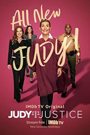 Judy Justice S01E14 Teen Beach House Birthday Fail 1080p AMZN WEBRip DDP2.0 x264-NPMS[rarbg]