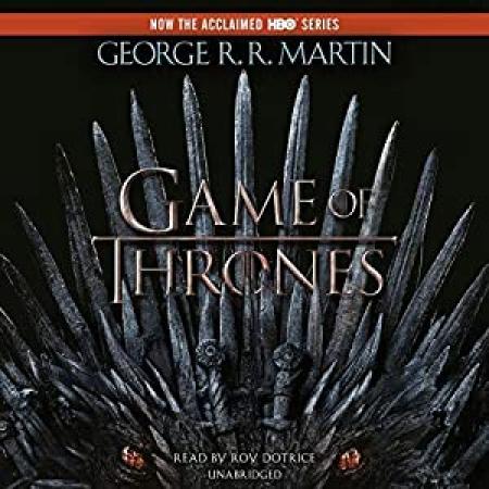 Game of Thrones Season 8 720p WEB-DL [Tamil-Dub] Dual-Audio x264