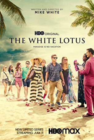 The White Lotus S03E07 Killer Instincts 1080p HEVC x265<span style=color:#39a8bb>-MeGusta</span>