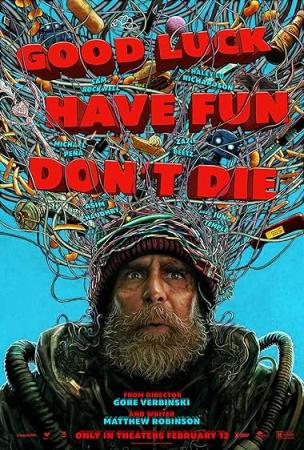 Good Luck Have Fun Don't Die 2026 1080p BluRay DDP 5.1 10bit H 265-iVy