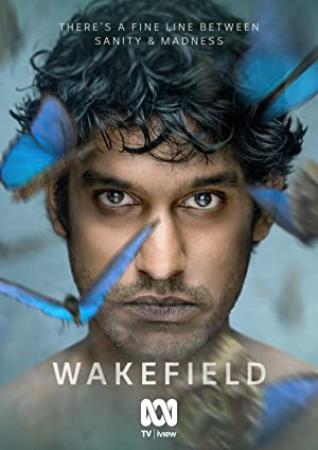 Wakefield 2021 s01e04 hdtv x264<span style=color:#39a8bb>-fqm[eztv]</span>