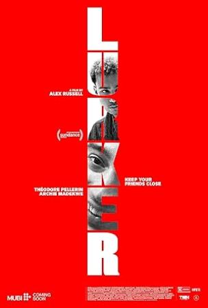 Lurker 2025 1080p WEBRip x265-DH