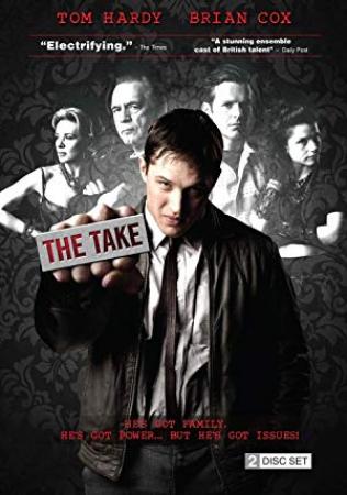 Take Two S01E02 The Smoking Gun 720p WEBRip 2CH x265 HEVC<span style=color:#39a8bb>-PSA</span>