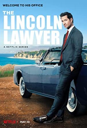 The Lincoln Lawyer S04E06 1080p WEB h264<span style=color:#39a8bb>-ETHEL</span>