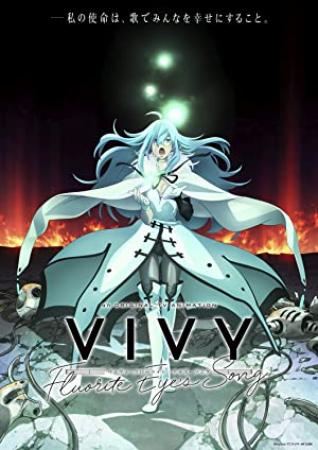 <span style=color:#39a8bb>[SubsPlease]</span> Vivy - Fluorite Eye's Song (01-13) (720p) [Batch]