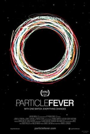 Particle Fever 2013 1080p BluRay H264 AAC<span style=color:#39a8bb>-RARBG</span>