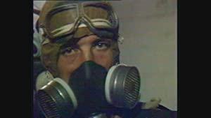 Chernobyl The Lost Tapes 2022 UKRAINIAN ENSUBBED WEBRip x264<span style=color:#39a8bb>-VXT</span>