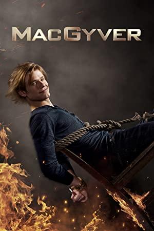 MacGyver 2016 S04E12 Loyalty   Family   Rogue   Hellfire 1080p AMZN WEB-DL DDP5.1 H.264<span style=color:#39a8bb>-NTb[TGx]</span>