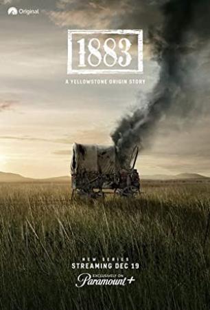 1883 S01 COMPLETE REPACK 1080p WEBRip AC3 x264-LESS