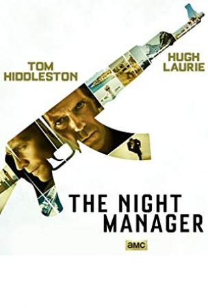 The Night Manager S02E02 2026 WEB 1080p AAC 2.0 Subs-InChY