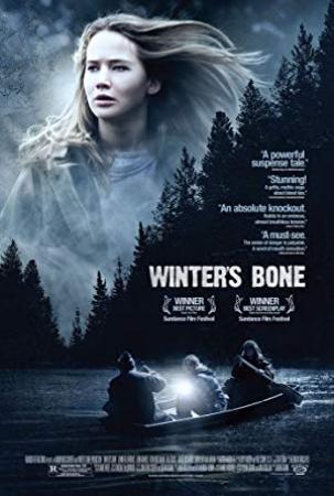 Winter's Bone (2010) (1080p BluRay x265 10bit EAC3 5.1 r00t)