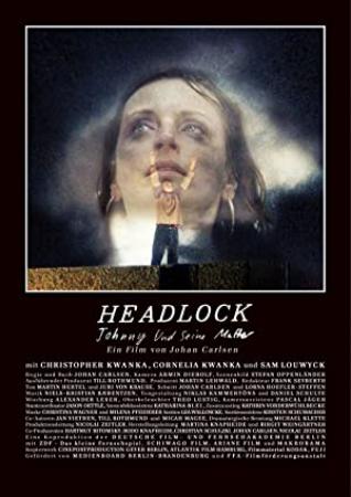 Headlock 2019 P WEB-DL 72Op<span style=color:#39a8bb>_KOSHARA</span>