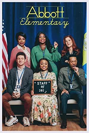 Abbott Elementary S03E06 Willard R Abbott REPACK 1080p AMZN WEB-DL DDP5.1 H.264<span style=color:#39a8bb>-NTb</span>