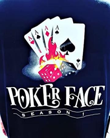 Poker Face 2023 S01E09 Escape from Shi Mountain 1080p STAN WEB-DL DDP5.1 H.264<span style=color:#39a8bb>-NTb[eztv]</span>