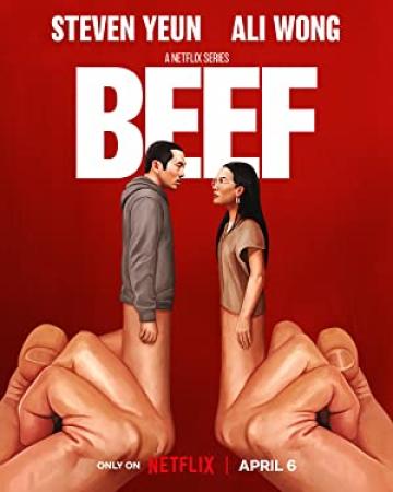 BEEF S02E08 It Will Stay This Way and You Will Obey 1080p NF WEB-DL DDP5.1 Atmos H.264<span style=color:#39a8bb>-FLUX</span>
