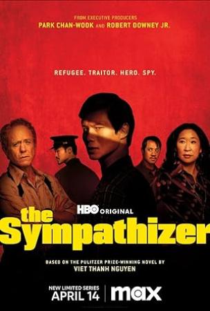 The Sympathizer S01E07 Endings Are Hard Arent They 1080p REPACK HMAX WEB-DL DDP5.1 x264<span style=color:#39a8bb>-NTb[TGx]</span>