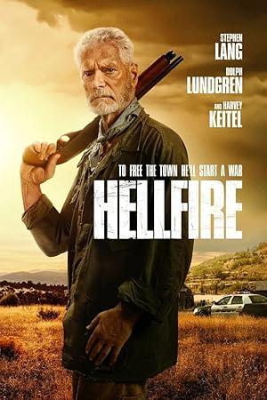 Hellfire 2026 BluRay 1080p DDP 5.1 x264-hallowed