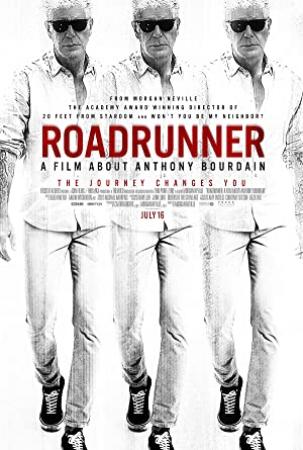 Roadrunner A Film About Anthony Bourdain 2021 2160p HMAX WEB-DL x265 10bit HDR DDP5.1<span style=color:#39a8bb>-FLUX</span>
