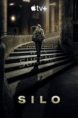Silo S03E01 1080p HEVC x265<span style=color:#39a8bb>-MeGusta</span>
