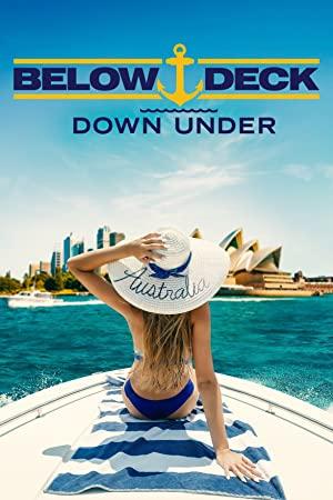 Below Deck Down Under S03E10 A Greek Tragedy 1080p AMZN WEB-DL DDP2.0 H.264<span style=color:#39a8bb>-FLUX</span>