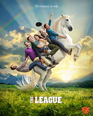 The League S03E04 Ol Smoke Crotch 1080p HEVC x265<span style=color:#39a8bb>-MeGusta</span>