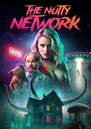 Nutty Network 2021 1080p WEB H264-AMORT