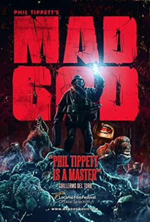 Mad God 2021 1080p WEB H264<span style=color:#39a8bb>-NAISU[rarbg]</span>
