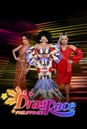 Drag race philippines s04e01 1080p web h264-secretos