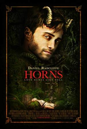 Horns 2013 1080p BluRay x264-OFT