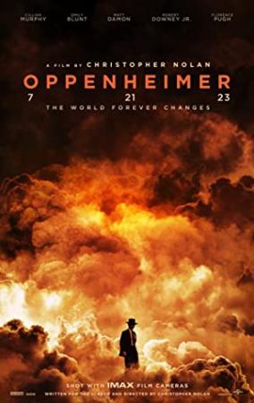 奥本海默 Oppenheimer 2023 2160p EUR UHD Blu-ray HEVC DTS-HD MA 5.1-TAG