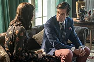 Mayfair Witches S02E07 A Tangled Web 1080p AMZN WEB-DL DDP5.1 H.264<span style=color:#39a8bb>-FLUX</span>