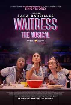 Waitress The Musical 2023 1080p AMZN WEB-DL DDP5.1 H.264<span style=color:#39a8bb>-FLUX[TGx]</span>