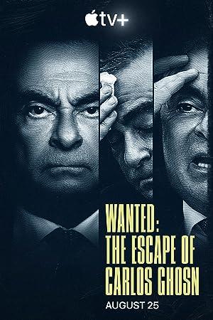 Wanted The Escape of Carlos Ghosn S01E03 XviD<span style=color:#39a8bb>-AFG</span>