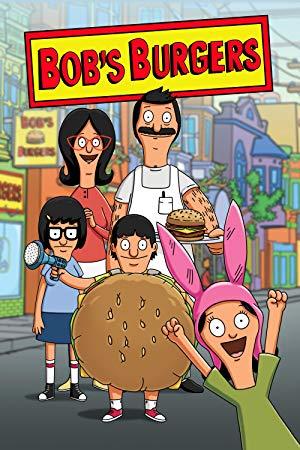 Bob's Burgers S15E09 Dog Christmas Day After Afternoon 1080p HEVC x265<span style=color:#39a8bb>-MeGusta</span>