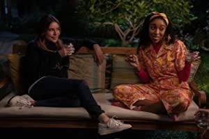 Shrinking S03E09 Daddy Issues 720p ATVP WEB-DL DD 5.1 Atmos H.264-playWEB
