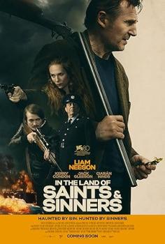 In The Land Of Saints And Sinners (2023) [1080p] [BluRay] [5.1] <span style=color:#39a8bb>[YTS]</span>