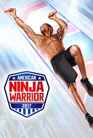 American Ninja Warrior S18E12 1080p WEB h264<span style=color:#39a8bb>-EDITH</span>