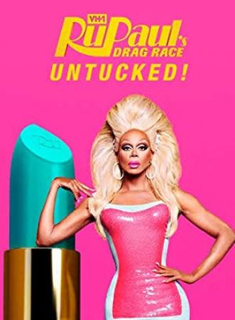 RuPaul's Drag Race Untucked S13E10 Freaky Friday Queens 720p AMZN WEBRip DDP2.0 x264-SLAG[TGx]