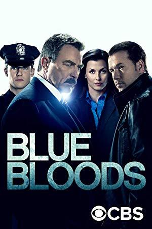 Blue Bloods S13E17 Smoke and Mirrors 1080p PMTP WEBRip DDP5.1 x264<span style=color:#39a8bb>-WhiteHat[rarbg]</span>