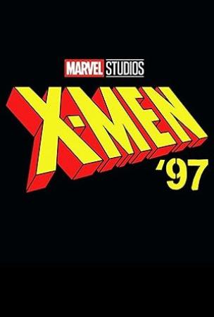 X-men 97 s01e04 1080p web h264-thecuteness